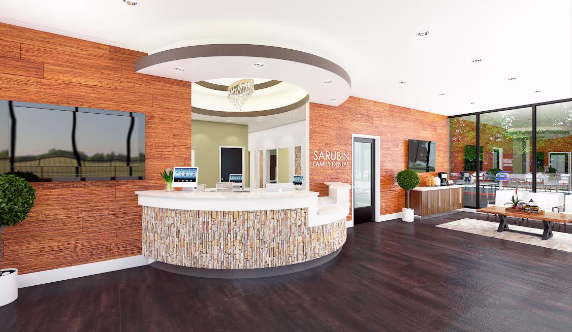 sarubindentalgreet Pikesville MD Baltimore MD Sarubin Family Dental