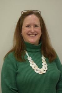 Wendy Strapp